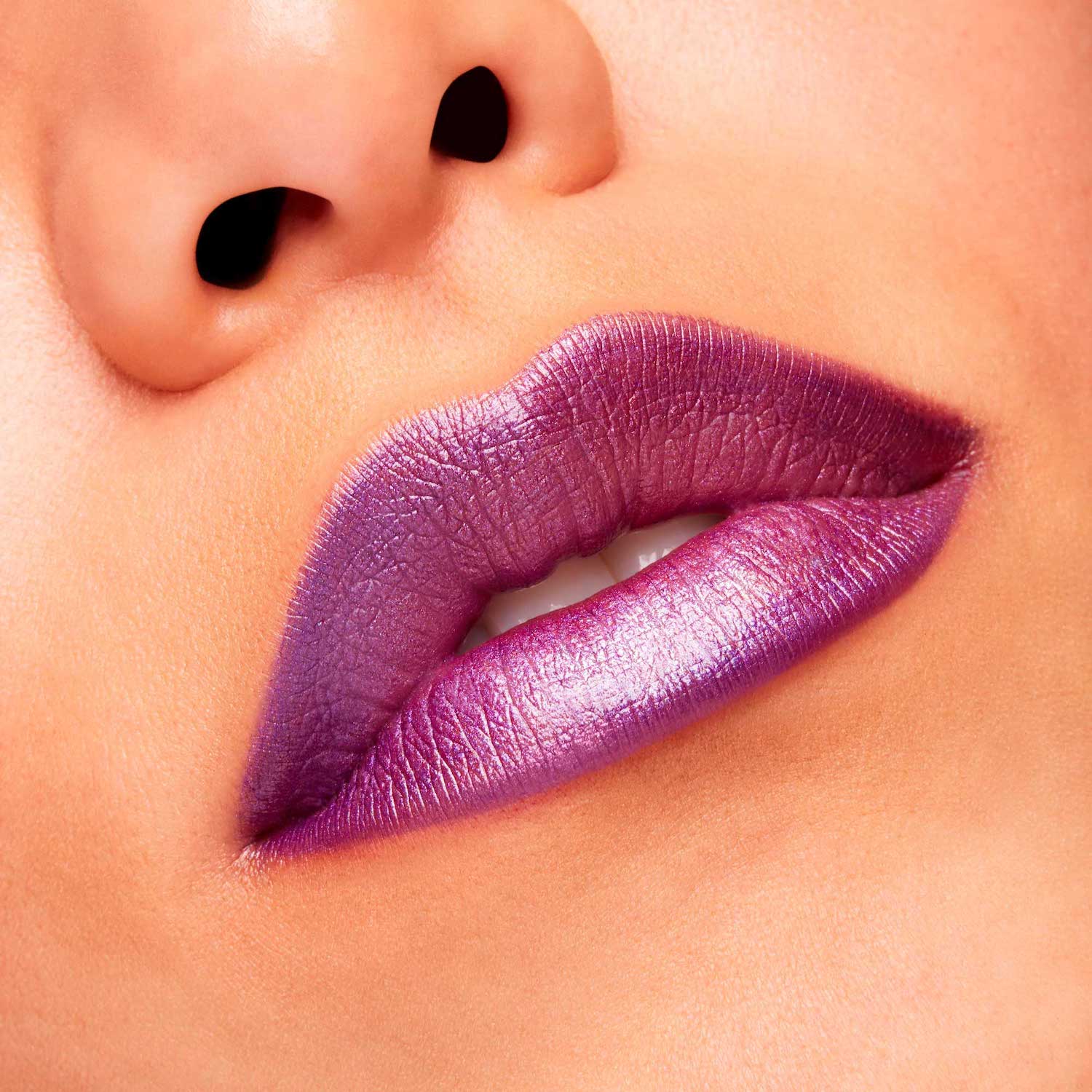 LOVE ME LIQUID LIPCOLOUR WAKANDA FOREVER (LABIAL)